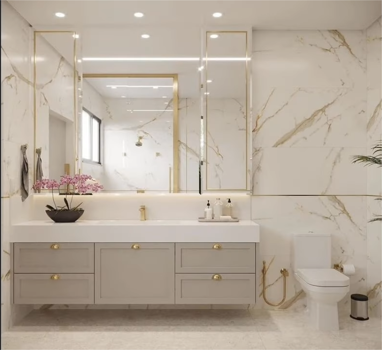  Bathroom Remodeling Conroe