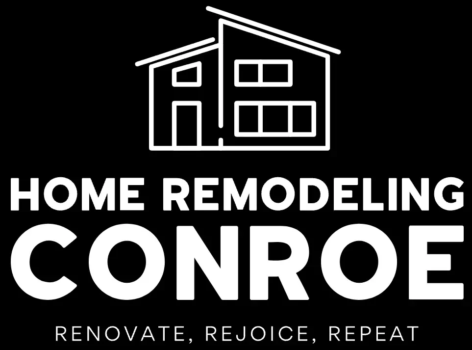 remodelingbathroom