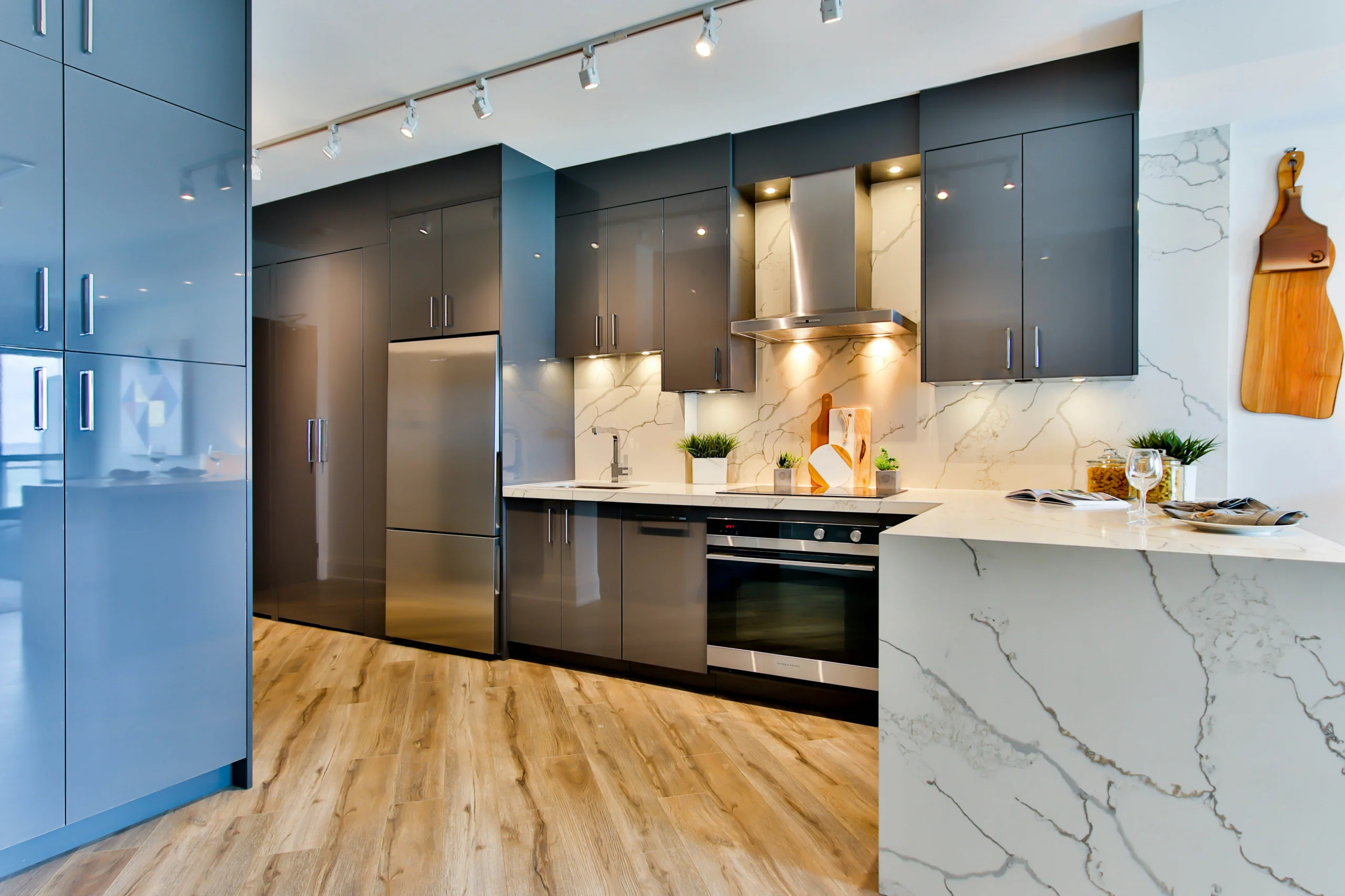  Kitchen Remodeling Conroe