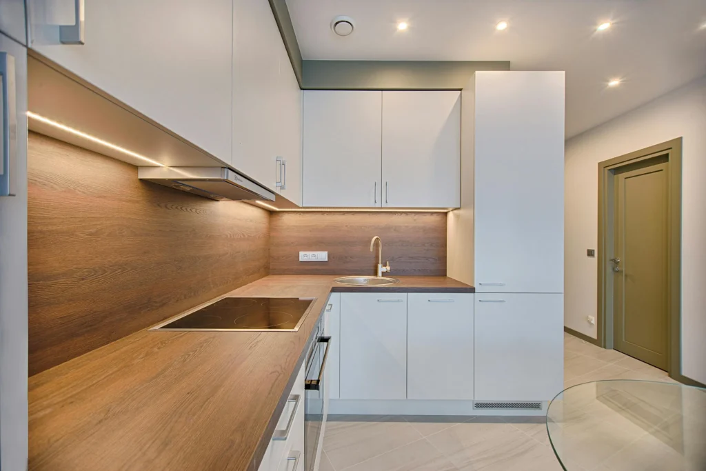  Kitchen Remodeling Conroe