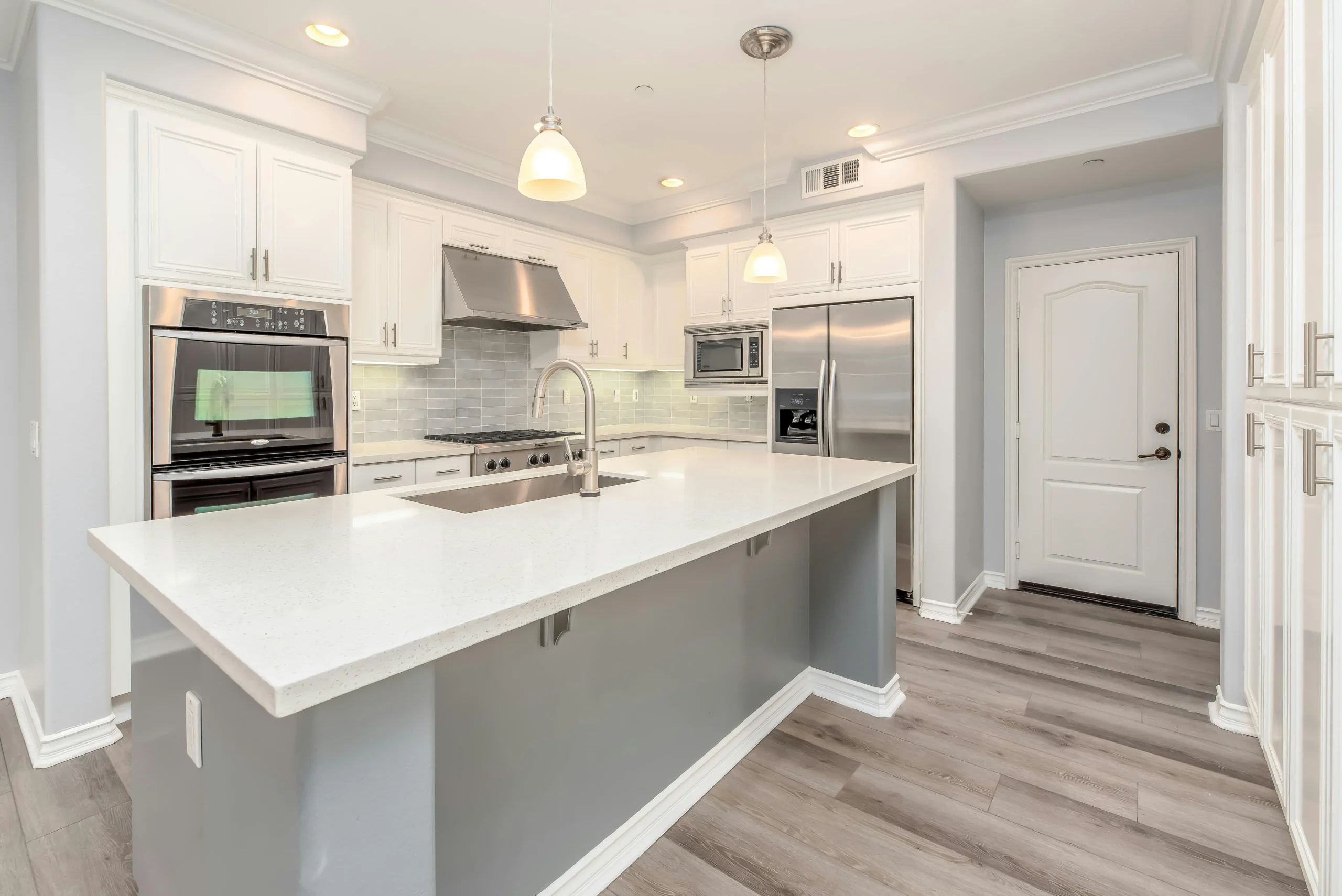  Kitchen Remodeling Conroe