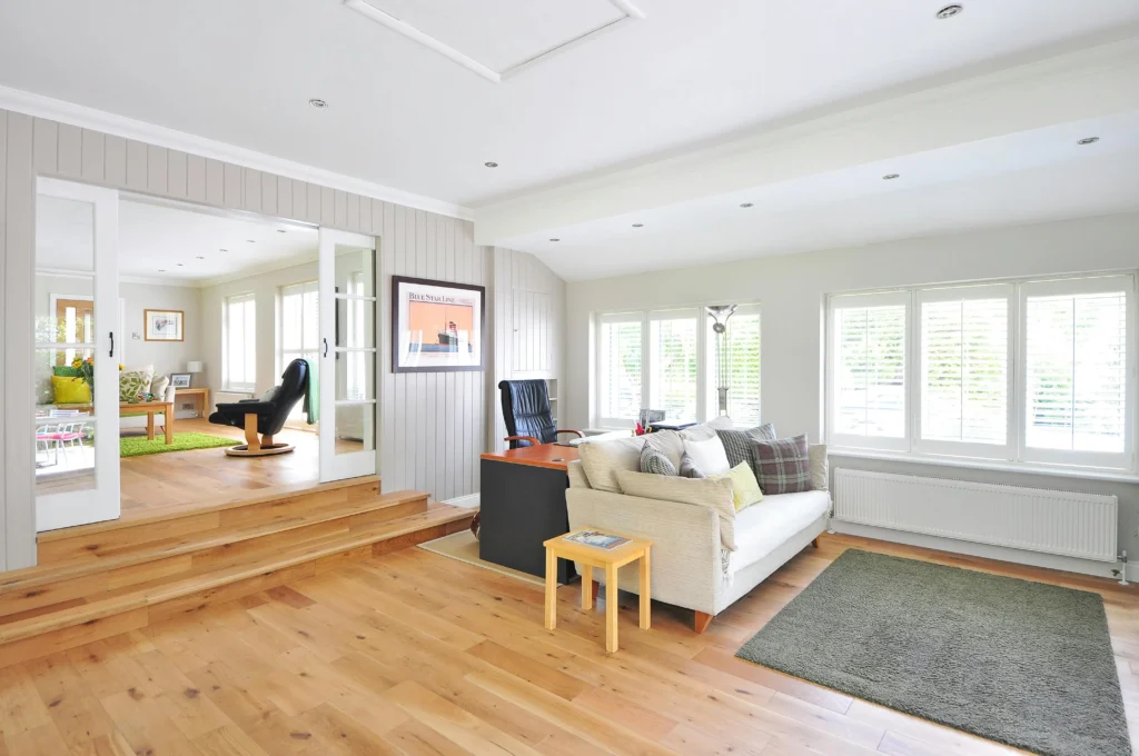 Home Remodeling Conroe