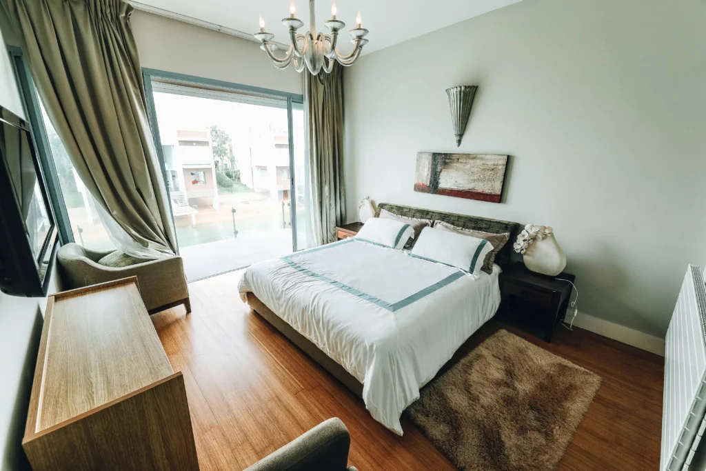 Home Remodeling Conroe