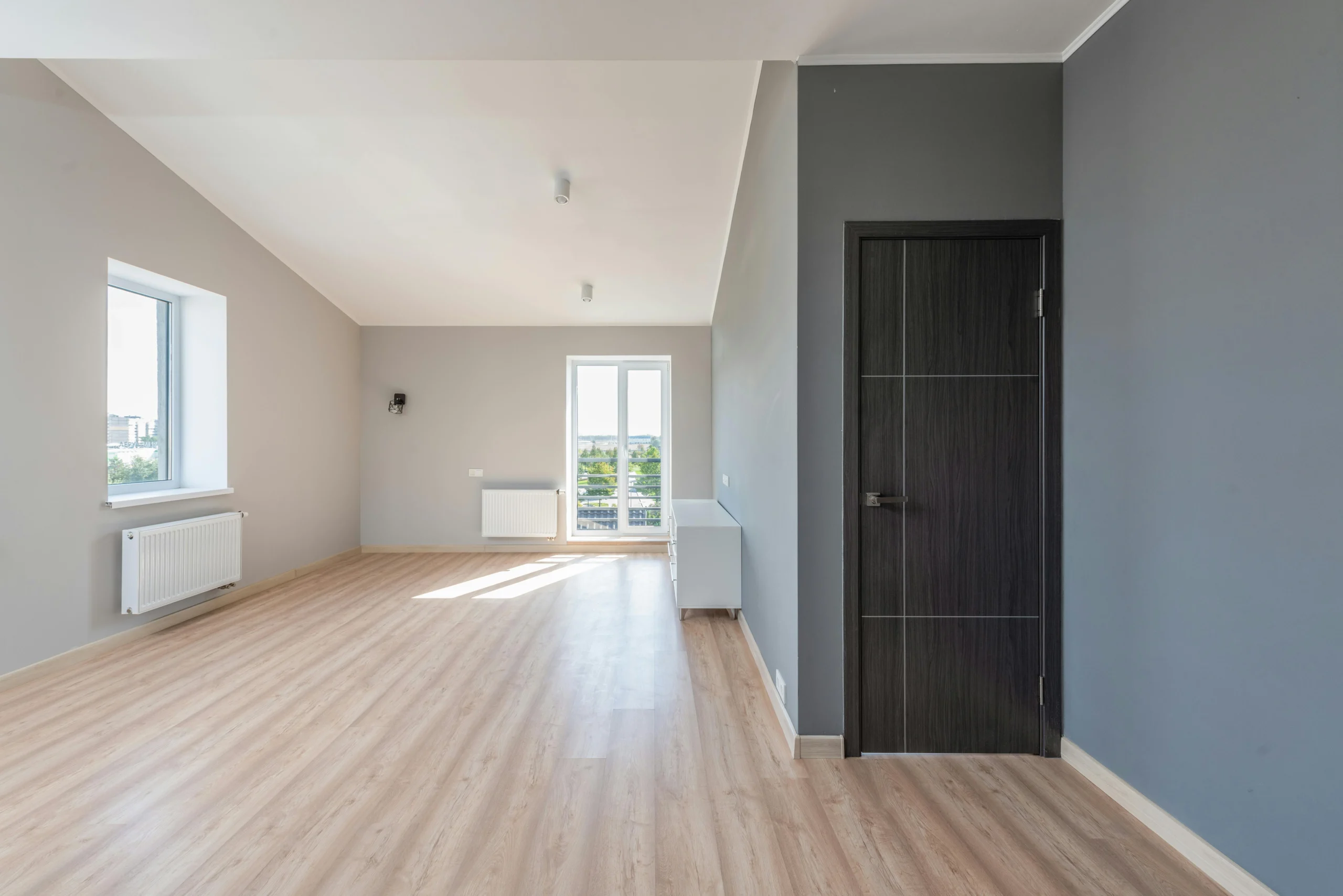  window & door Conroe